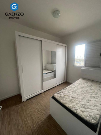 Imagem Apartamento com 2 Quartos à Venda, 75 m² em Presidente Altino - Osasco Imagem Apartamento com 2 Quartos à Venda, 75 m² em Presidente Altino - Osasco