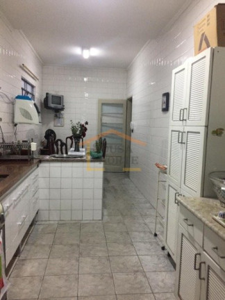 Imagem Casa com 3 Quartos à Venda, 520 m² em Parque Mandaqui - São Paulo Imagem Casa com 3 Quartos à Venda, 520 m² em Parque Mandaqui - São Paulo