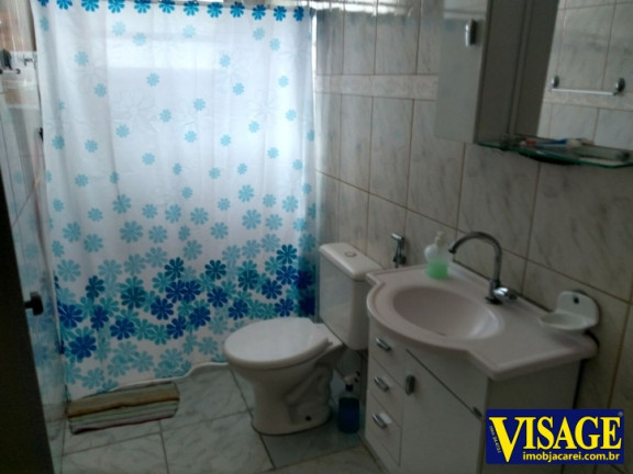 Imagem Casa com 3 Quartos à Venda, 141 m² em Jd. Nova Alianca I - Jacareí Imagem Casa com 3 Quartos à Venda, 141 m² em Jd. Nova Alianca I - Jacareí