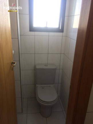 Imagem Sala Comercial à Venda ou Locação, 49 m² em Rudge Ramos - São Bernardo Do Campo Imagem Sala Comercial à Venda ou Locação, 49 m² em Rudge Ramos - São Bernardo Do Campo