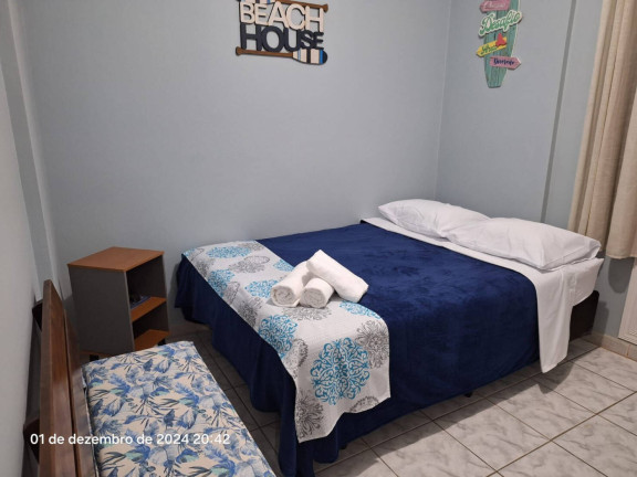 Imagem Apartamento com 2 Quartos à Venda, 78 m² em Gonzaga - Santos Imagem Apartamento com 2 Quartos à Venda, 78 m² em Gonzaga - Santos