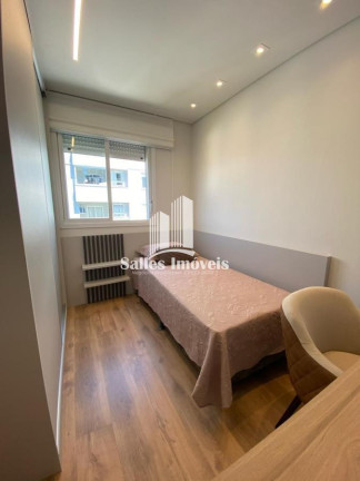 Imagem Apartamento com 2 Quartos à Venda, 52 m² em De Lazzer - Caxias Do Sul