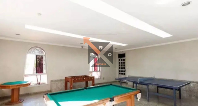 Imagem Imóvel com 2 Quartos para Alugar, 50 m² em Mooca - São Paulo Imagem Imóvel com 2 Quartos para Alugar, 50 m² em Mooca - São Paulo