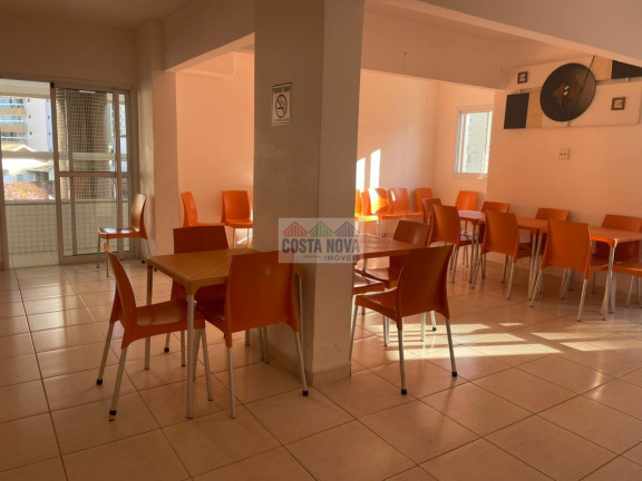 Imagem Apartamento com 2 Quartos à Venda ou Locação, 81 m² em Caiçara - Praia Grande Imagem Apartamento com 2 Quartos à Venda ou Locação, 81 m² em Caiçara - Praia Grande