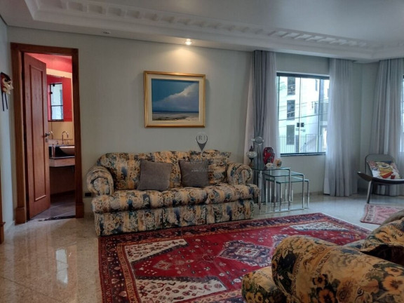 Imagem Casa com 3 Quartos à Venda,  em Boa Vista - Curitiba