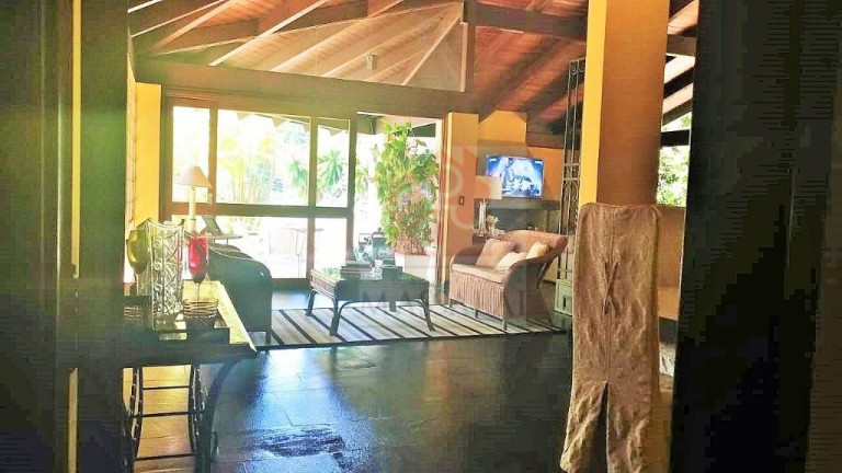 Imagem Apartamento com 3 Quartos à Venda, 388 m² em Petrópolis - Porto Alegre