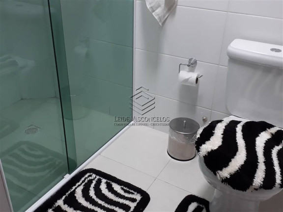 Imagem Apartamento com 3 Quartos à Venda, 173 m² em Canto Do Forte - Praia Grande Imagem Apartamento com 3 Quartos à Venda, 173 m² em Canto Do Forte - Praia Grande