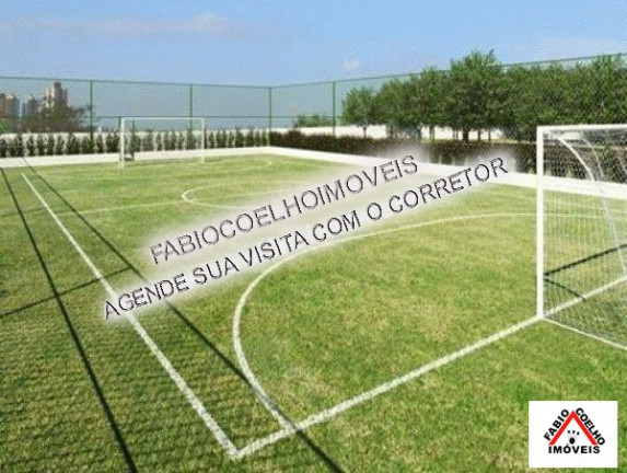 Imagem Apartamento à Venda, em Bairro Inválido - Cidade Inexistente Imagem Apartamento à Venda, em Bairro Inválido - Cidade Inexistente