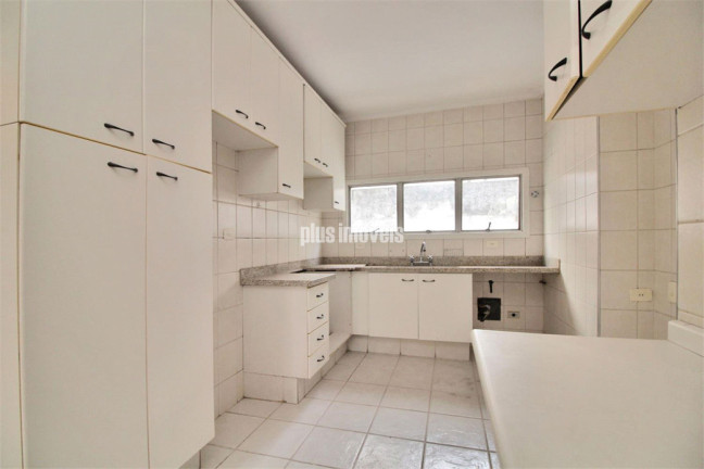 Imagem Apartamento com 3 Quartos à Venda, 126 m² em Jardim América - São Paulo Imagem Apartamento com 3 Quartos à Venda, 126 m² em Jardim América - São Paulo