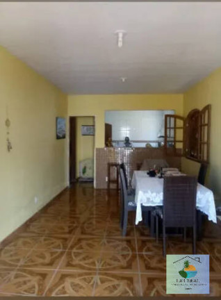 Imagem Casa com 2 Quartos à Venda, em Guriri - Cabo Frio Imagem Casa com 2 Quartos à Venda, em Guriri - Cabo Frio