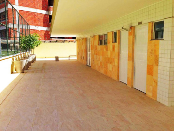Imagem Apartamento com 3 Quartos à Venda, 70 m² em Parque Iracema - Fortaleza