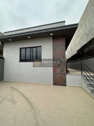 Casa com 3 Quartos à Venda, 92 m² em Loteamento Bella Atibaia - Atibaia