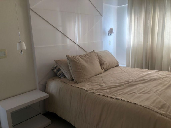 Imagem Apartamento com 2 Quartos à Venda, 57 m² em Vila Rosa - Goiânia