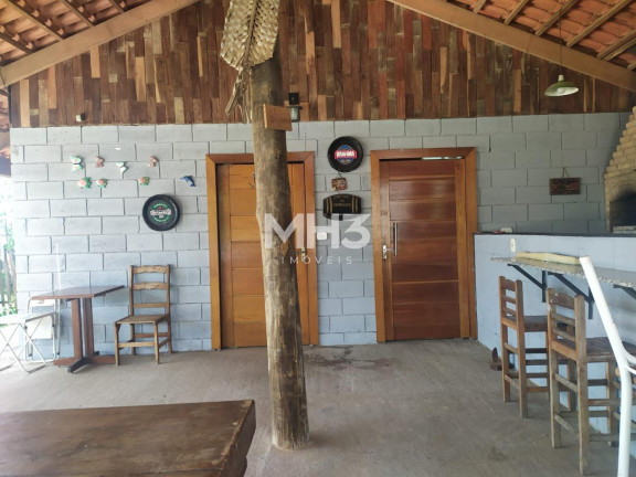 Imagem Imóvel com 2 Quartos à Venda, 170 m² em área Rural De Cosmópolis - Cosmópolis Imagem Imóvel com 2 Quartos à Venda, 170 m² em área Rural De Cosmópolis - Cosmópolis
