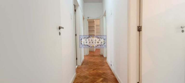 Imagem Apartamento com 4 Quartos à Venda, 120 m² em Copacabana - Rio De Janeiro Imagem Apartamento com 4 Quartos à Venda, 120 m² em Copacabana - Rio De Janeiro