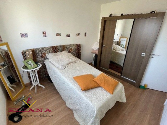 Imagem Apartamento com 2 Quartos à Venda, 80 m² em Vila Guilherme - São Paulo Imagem Apartamento com 2 Quartos à Venda, 80 m² em Vila Guilherme - São Paulo