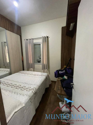 Imagem Apartamento com 2 Quartos à Venda, 66 m² em Fundação - São Caetano Do Sul Imagem Apartamento com 2 Quartos à Venda, 66 m² em Fundação - São Caetano Do Sul