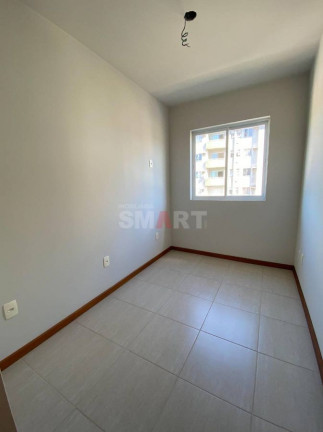 Imagem Apartamento com 3 Quartos à Venda, 74 m² em Vila Baependi - Jaraguá Do Sul