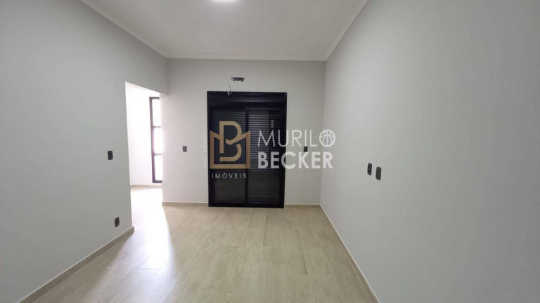 Imagem Casa de Condomínio com 3 Quartos à Venda, 149 m² em Residencial Terras Do Vale - Caçapava Imagem Casa de Condomínio com 3 Quartos à Venda, 149 m² em Residencial Terras Do Vale - Caçapava