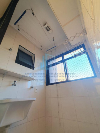 Imagem Apartamento com 3 Quartos à Venda, 76 m² em Vila Carbone - São Paulo