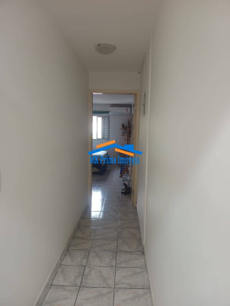 Imagem Sobrado com 3 Quartos à Venda, 200 m² em Cidade Das Flores - Osasco