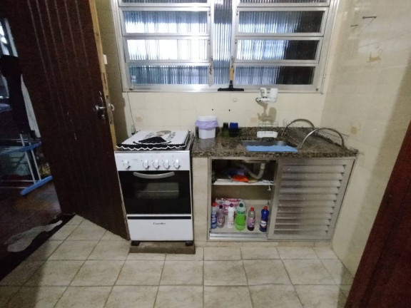 Imagem Casa com 2 Quartos à Venda, 70 m² em Solemar - Praia Grande Imagem Casa com 2 Quartos à Venda, 70 m² em Solemar - Praia Grande
