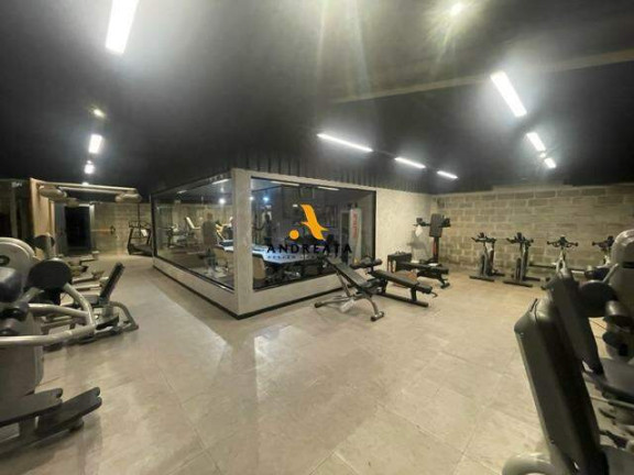 Imagem Sala Comercial para Alugar, 320 m² em Guaratiba - Rio De Janeiro Imagem Sala Comercial para Alugar, 320 m² em Guaratiba - Rio De Janeiro