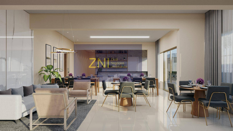 Imagem Apartamento com 2 Quartos à Venda, 75 m² em Jardim Paulista - Ribeirão Preto Imagem Apartamento com 2 Quartos à Venda, 75 m² em Jardim Paulista - Ribeirão Preto