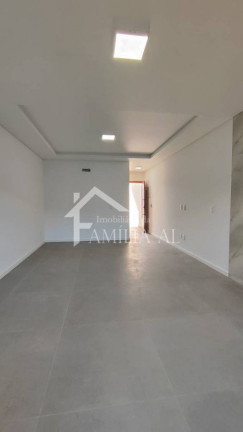 Imagem Casa com 3 Quartos à Venda, 109 m² em Vila Nova - Joinville Imagem Casa com 3 Quartos à Venda, 109 m² em Vila Nova - Joinville