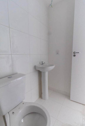 Imagem Apartamento com 2 Quartos à Venda, 38 m² em Cangaíba - São Paulo Imagem Apartamento com 2 Quartos à Venda, 38 m² em Cangaíba - São Paulo