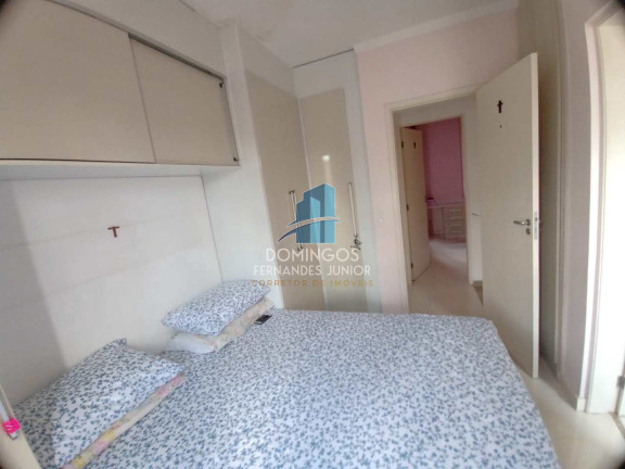 Imagem Casa com 2 Quartos à Venda, 65 m² em Itaquera - São Paulo