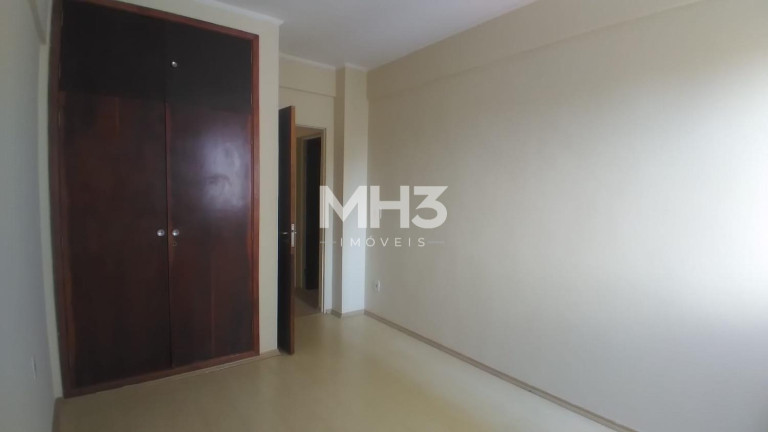 Imagem Imóvel com 2 Quartos à Venda, 94 m² em Cambuí - Campinas Imagem Imóvel com 2 Quartos à Venda, 94 m² em Cambuí - Campinas