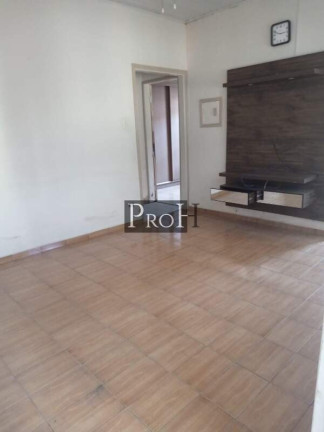 Imagem Casa com 4 Quartos à Venda, 323 m² em Vila Euclides - São Bernardo Do Campo