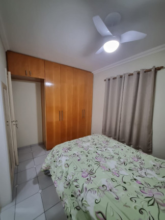 Imagem Imóvel com 3 Quartos à Venda, 75 m² em Jardim Ubirajara (zona Sul) - São Paulo Imagem Imóvel com 3 Quartos à Venda, 75 m² em Jardim Ubirajara (zona Sul) - São Paulo
