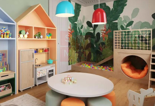 Imagem Apartamento com 2 Quartos à Venda, 64 m² em Tijuca - Rio De Janeiro