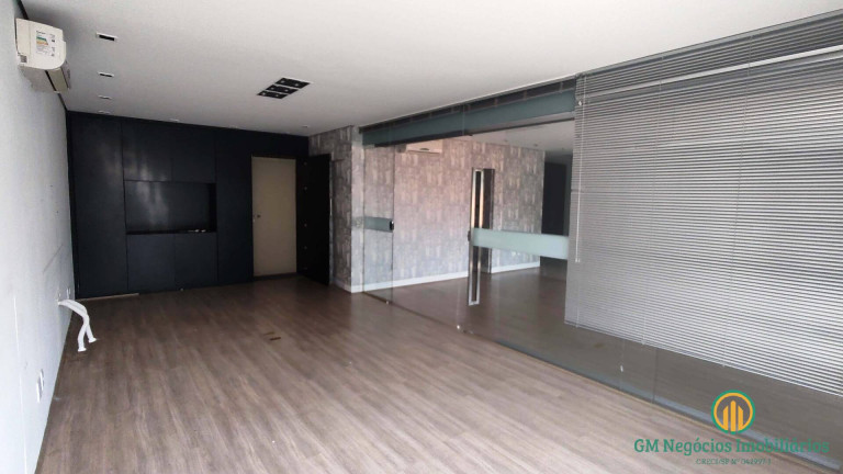 Imagem Sala Comercial para Alugar, 99 m² em Granja Viana - Cotia Imagem Sala Comercial para Alugar, 99 m² em Granja Viana - Cotia