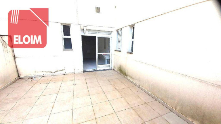 Imagem Apartamento com 4 Quartos à Venda, 143 m² em Jardim Peri - São Paulo
