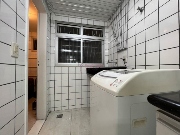 Imagem Apartamento com 2 Quartos à Venda, 73 m² em Itapuã - Vila Velha Imagem Apartamento com 2 Quartos à Venda, 73 m² em Itapuã - Vila Velha