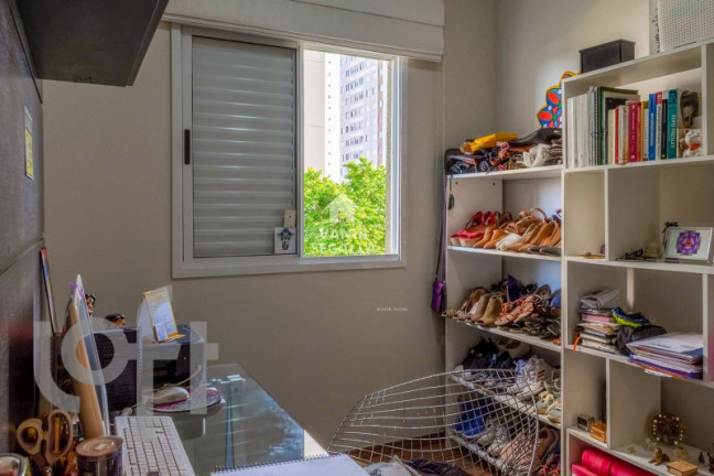 Imagem Apartamento com 3 Quartos à Venda, 70 m² em água Branca - São Paulo Imagem Apartamento com 3 Quartos à Venda, 70 m² em água Branca - São Paulo