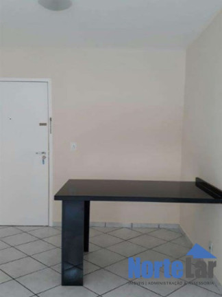 Imagem Apartamento com 2 Quartos à Venda, 54 m² em Jardim D'abril - São Paulo