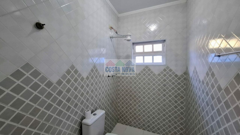 Imagem Casa com 2 Quartos à Venda, 97 m² em Ocian - Praia Grande Imagem Casa com 2 Quartos à Venda, 97 m² em Ocian - Praia Grande