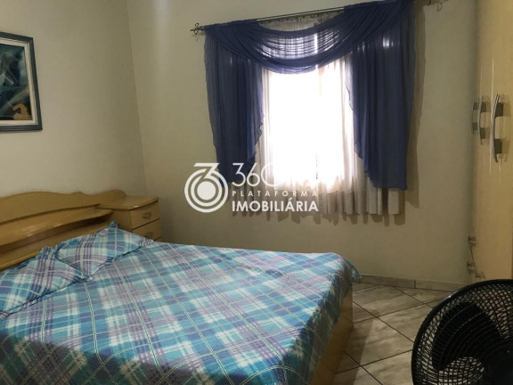 Imagem Casa com 4 Quartos à Venda, 372 m² em Baeta Neves - São Bernardo Do Campo