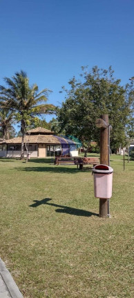 Terreno à Venda,  em Dunas Do Peró - Cabo Frio