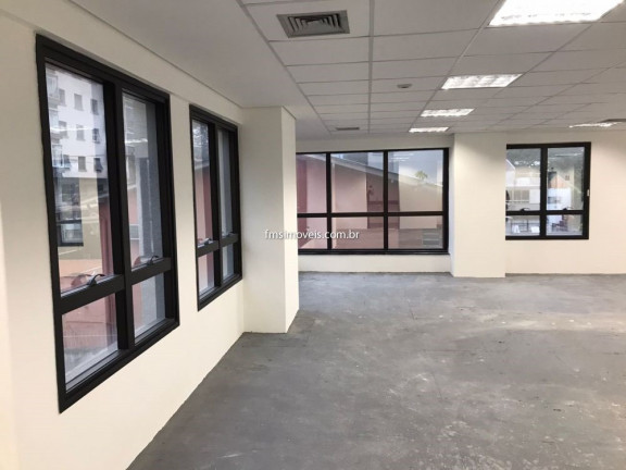 Imagem Sala Comercial à Venda, 600 m² em Pinheiros - São Paulo Imagem Sala Comercial à Venda, 600 m² em Pinheiros - São Paulo