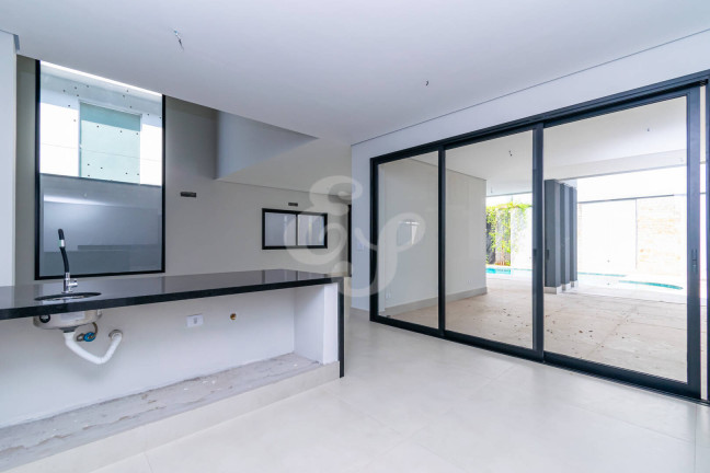 Imagem Casa de Condomínio com 5 Quartos à Venda, 525 m² em Alphaville - Santana De Parnaíba Imagem Casa de Condomínio com 5 Quartos à Venda, 525 m² em Alphaville - Santana De Parnaíba