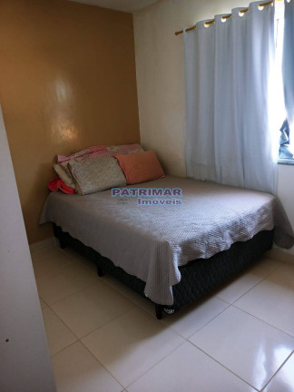 Imagem Apartamento com 2 Quartos à Venda, 65 m² em Itaipuaçu - Maricá Imagem Apartamento com 2 Quartos à Venda, 65 m² em Itaipuaçu - Maricá