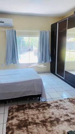 Imagem Casa com 4 Quartos à Venda, 500 m² em Village Ii - Porto Seguro Imagem Casa com 4 Quartos à Venda, 500 m² em Village Ii - Porto Seguro