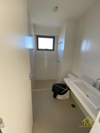 Imagem Apartamento com 4 Quartos à Venda, 147 m² em Jockey De Itaparica - Vila Velha Imagem Apartamento com 4 Quartos à Venda, 147 m² em Jockey De Itaparica - Vila Velha