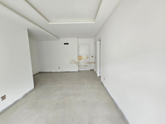 Imagem Apartamento com 3 Quartos à Venda, 93 m² em Alto - Teresópolis