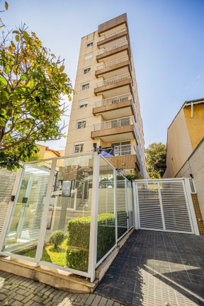 Imagem Apartamento com 2 Quartos à Venda, 75 m² em Alto Da Lapa - São Paulo Imagem Apartamento com 2 Quartos à Venda, 75 m² em Alto Da Lapa - São Paulo